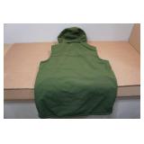 Blackfish Gale Vest - Small