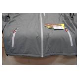 Blackfish Stormskin Gale Jacket - Small