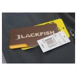Blackfish Stormskin Gale Jacket - Small