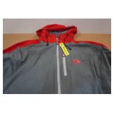 Blackfish Stormskin Gale Jacket - Small