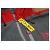 Blackfish Stormskin Gale Jacket - Small