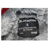 Blackfish Stormskin Gale Jacket - Small