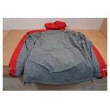 Blackfish Stormskin Gale Jacket - Small