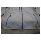 Blackfish Zenith Jacket - Medium