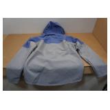 Blackfish Zenith Jacket - Medium