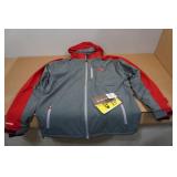 Blackfish Stormskin Gale Jacket - Small