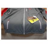 Blackfish Stormskin Gale Jacket - Small