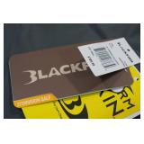 Blackfish Stormskin Gale Jacket - Small