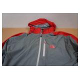 Blackfish Stormskin Gale Jacket - Small