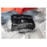 Blackfish Stormskin Gale Jacket - Small