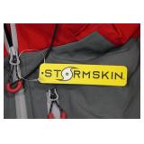 Blackfish Stormskin Gale Jacket - Small