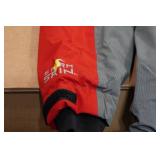 Blackfish Stormskin Gale Jacket - Small