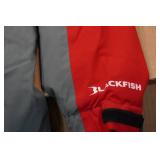 Blackfish Stormskin Gale Jacket - Small