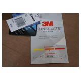 Clam Icearmor Delta Gloves - Small