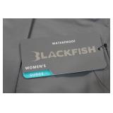 Blackfish Women