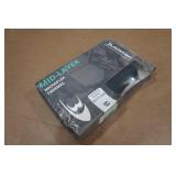 Blackfish Microflex Thermal Bottoms - Medium