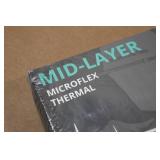 Blackfish Microflex Thermal Bottoms - Medium