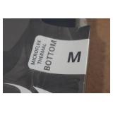 Blackfish Microflex Thermal Bottoms - Medium