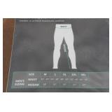 Blackfish Microflex Thermal Bottoms - Medium