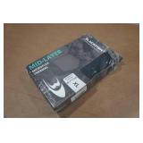 Blackfish Microflex Thermal Bottoms - XL