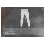 Blackfish Microflex Thermal Bottoms - XL