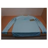 Blackfish Guide UPF/Cooling Long Sleeve - Large