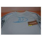 Blackfish Guide UPF/Cooling Long Sleeve - Large