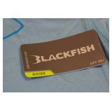 Blackfish Guide UPF/Cooling Long Sleeve - Large