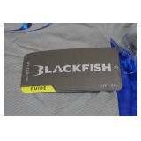 Blackfish Guide UPF/Cooling Long Sleeve - Large