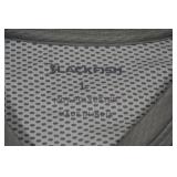 Blackfish Guide UPF/Cooling Long Sleeve - Large