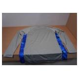 Blackfish Guide UPF/Cooling Long Sleeve - Large
