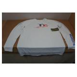Blackfish Angler UPF/Cooling Long Sleeve - XL