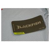 Blackfish Angler UPF/Cooling Long Sleeve - XL