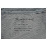 Blackfish Angler UPF/Cooling Long Sleeve - XL