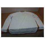 Blackfish Angler UPF/Cooling Long Sleeve - XL