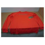Blackfish Angler UPF/Cooling Long Sleeve - XL