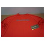 Blackfish Angler UPF/Cooling Long Sleeve - XL