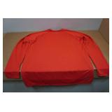 Blackfish Angler UPF/Cooling Long Sleeve - XL