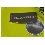 Blackfish Guide UPF/Cooling Long Sleeve - XL