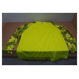 Blackfish Guide UPF/Cooling Long Sleeve - XL