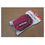 Boss Dog Tactical Molle Bag - Small