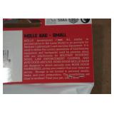 Boss Dog Tactical Molle Bag - Small