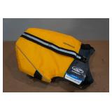 Stohlquist Pup Float - XL