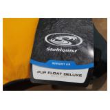 Stohlquist Pup Float - XL