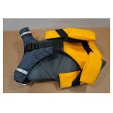 Stohlquist Pup Float - XL