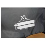 Stohlquist Pup Float - XL