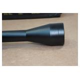 Riflescope 3-9x40
