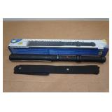 Streetwise Nightstick Stun Baton