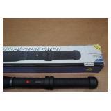 Streetwise Nightstick Stun Baton