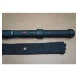 Streetwise Nightstick Stun Baton